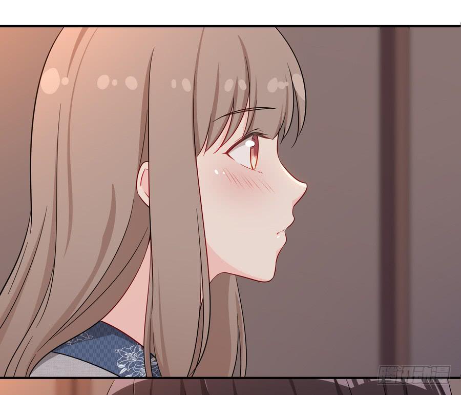 055不换(1/2)-第60话