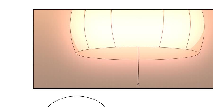 055不换(1/2)-第60话