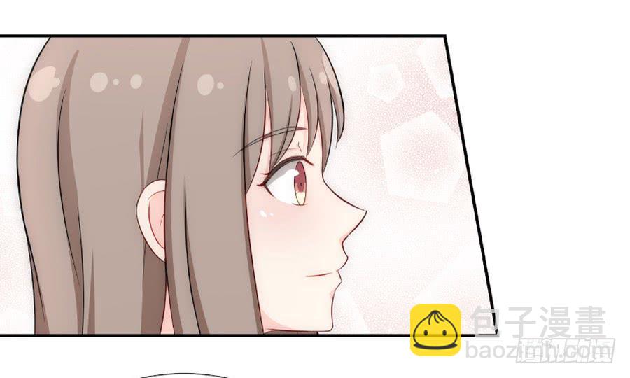 055不换(1/2)-第60话