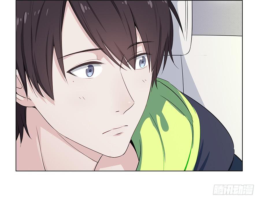 006助理的初次挑战(1/2)-第8话