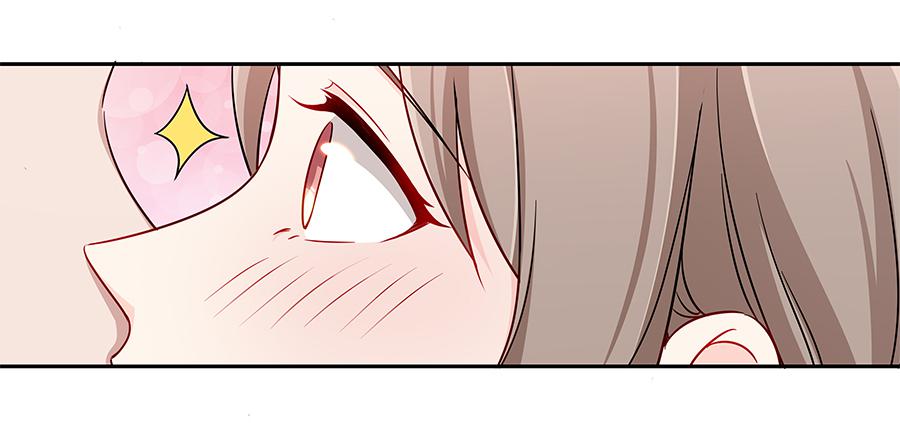 057世界上最纯情的告白(1/2)-第62话