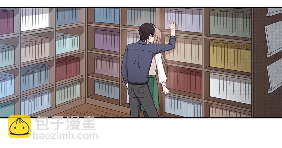 057世界上最纯情的告白(1/2)-第62话