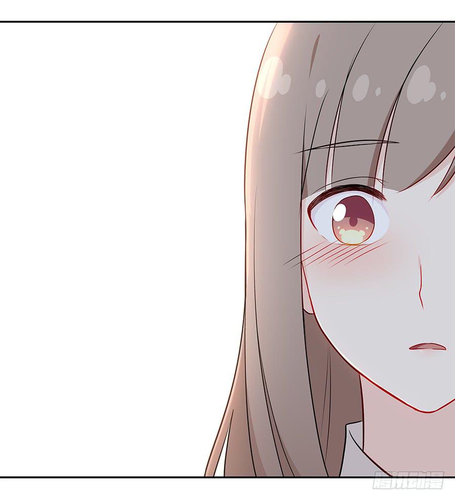 057世界上最纯情的告白(1/2)-第62话