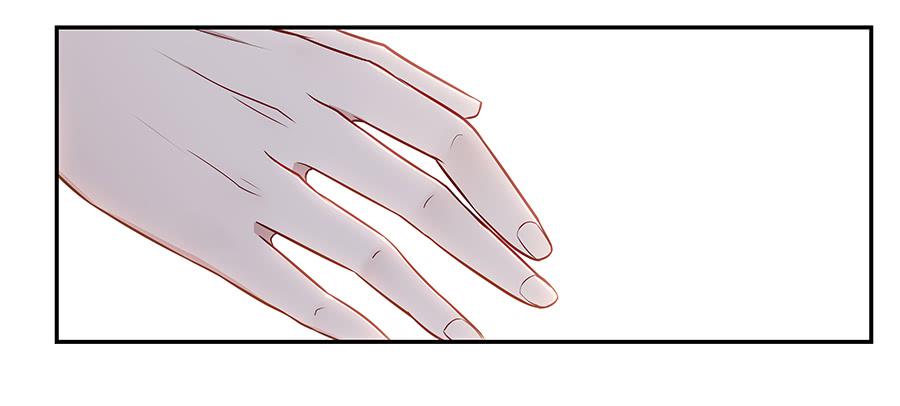 057世界上最纯情的告白(1/2)-第62话