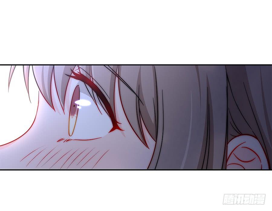 057世界上最纯情的告白(1/2)-第62话