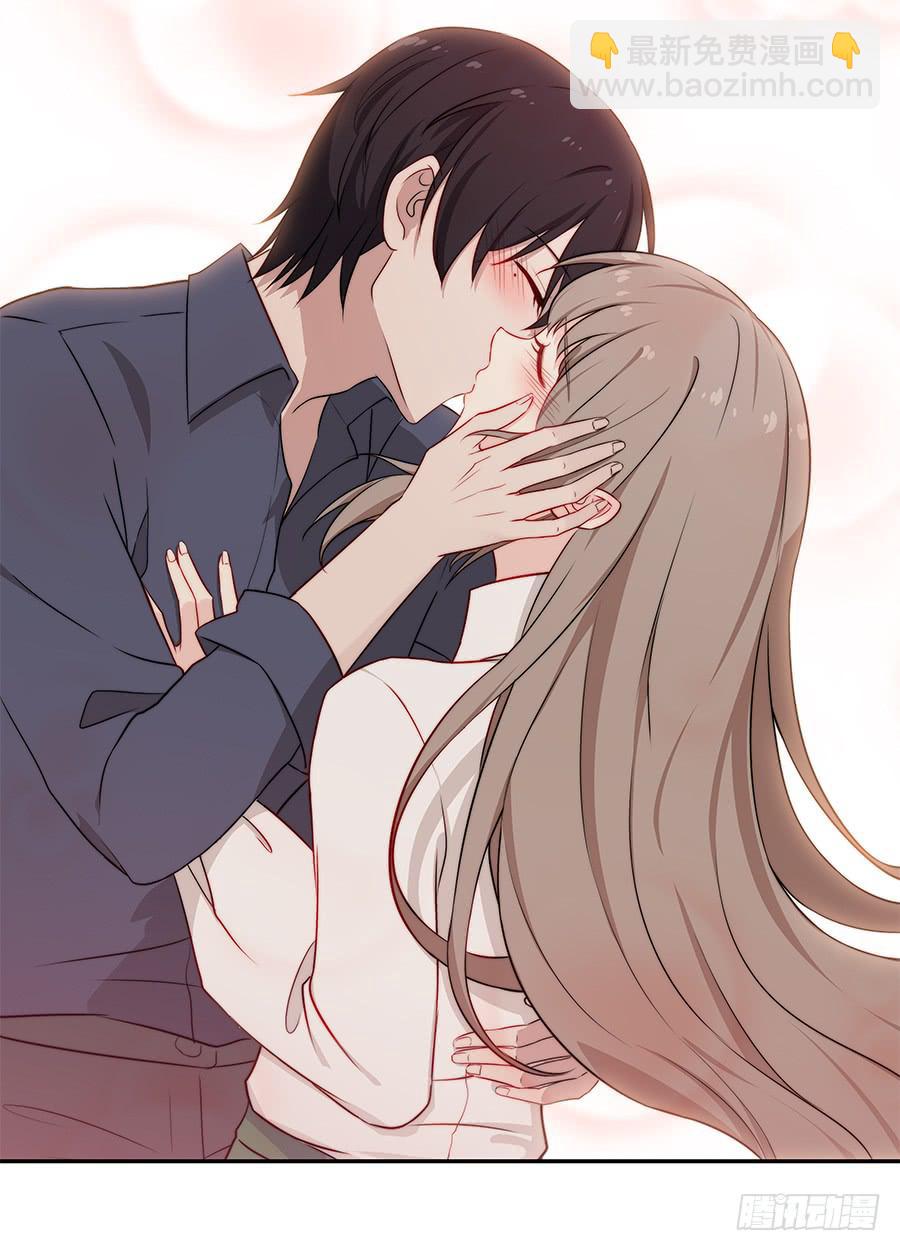 057世界上最纯情的告白(1/2)-第62话