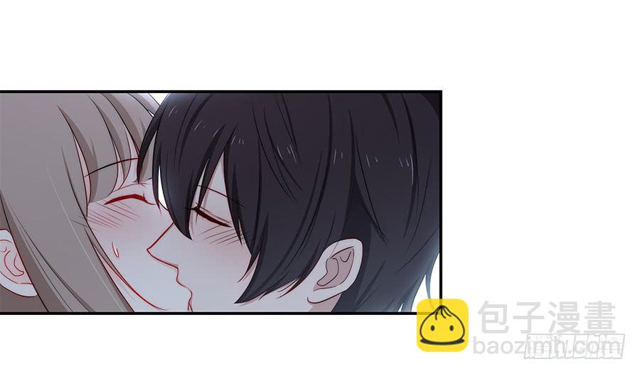 057世界上最纯情的告白(1/2)-第62话