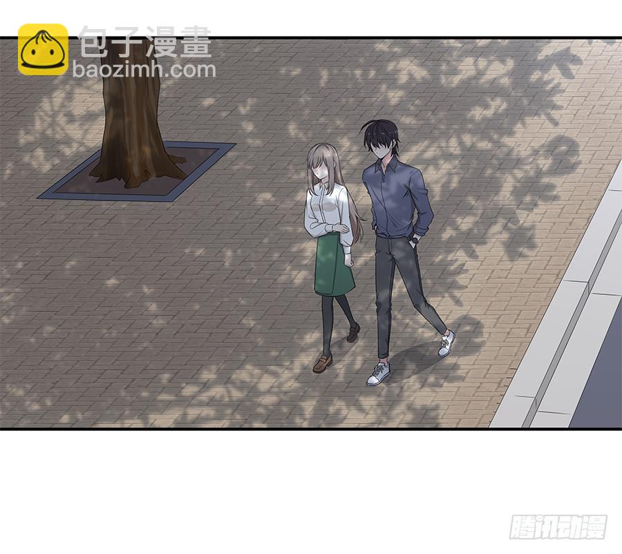 057世界上最纯情的告白(1/2)-第62话