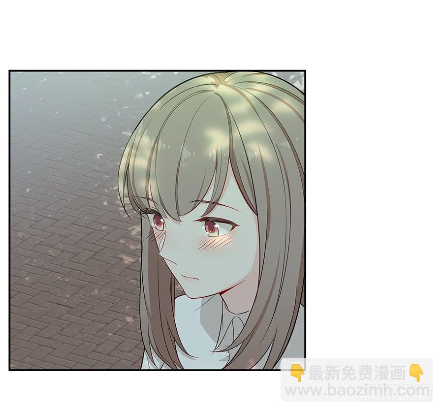 057世界上最纯情的告白(1/2)-第62话