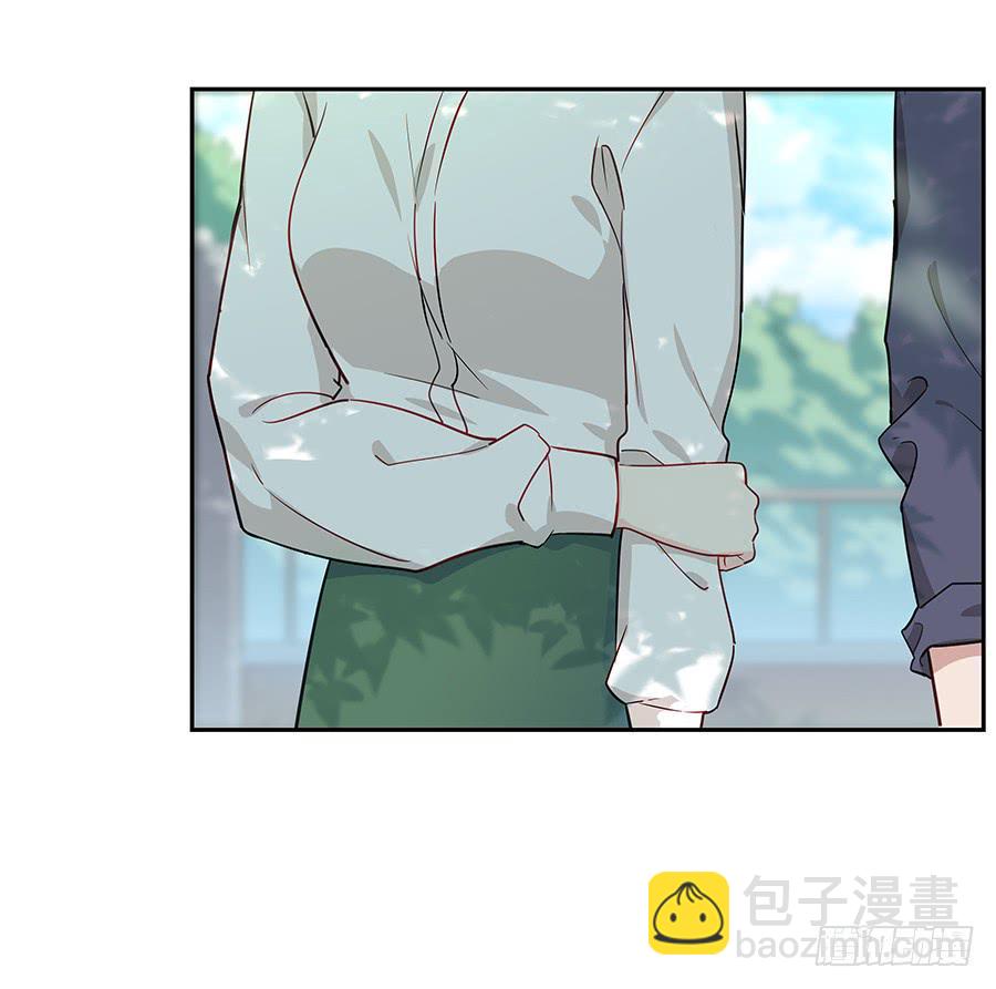 057世界上最纯情的告白(1/2)-第62话