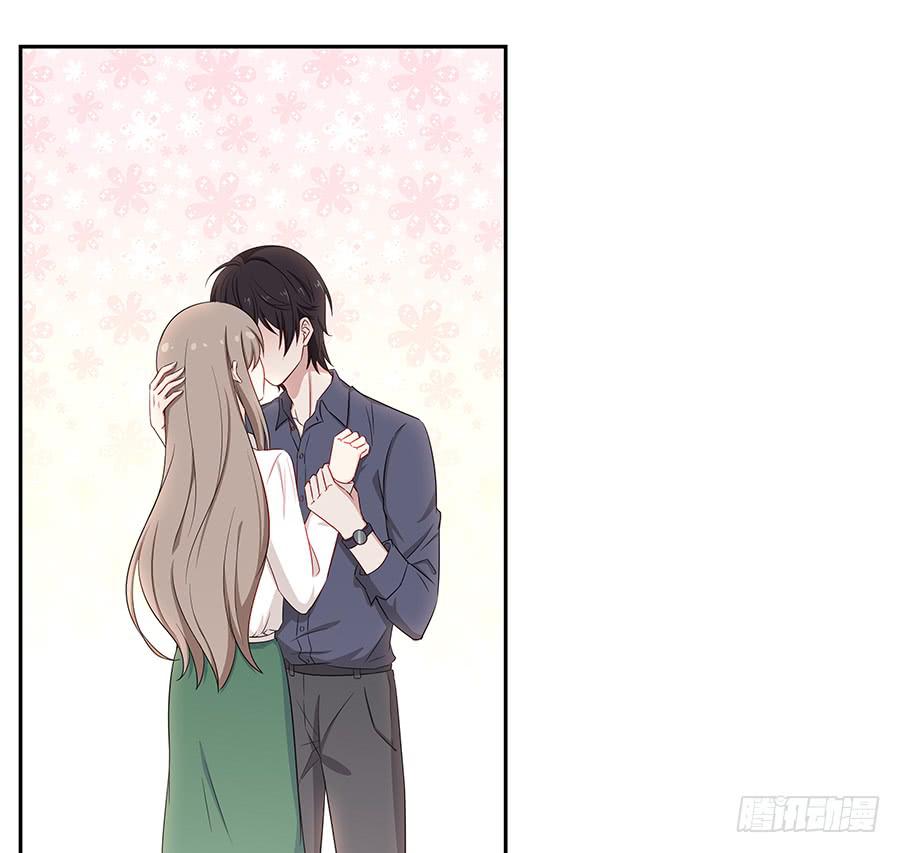 057世界上最纯情的告白(1/2)-第62话