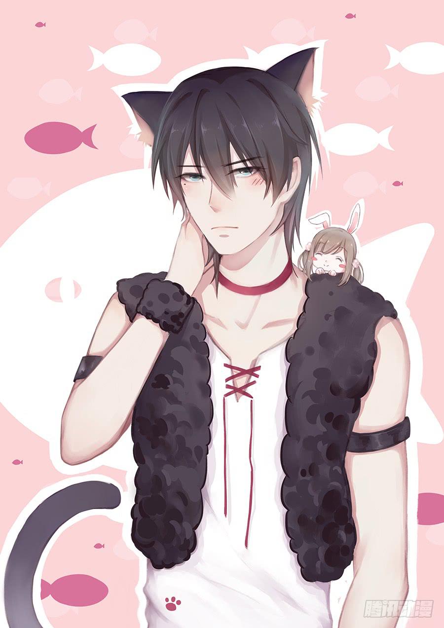 061梦魇(1/2)-第66话