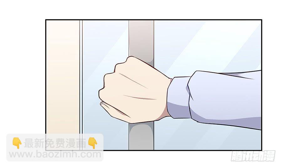 061梦魇(1/2)-第66话