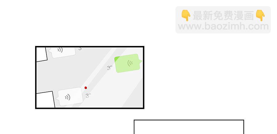 061梦魇(1/2)-第66话