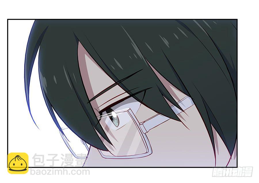 061梦魇(1/2)-第66话