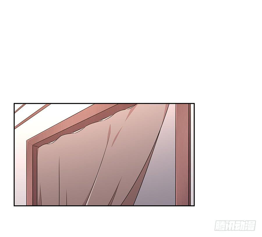 061梦魇(1/2)-第66话