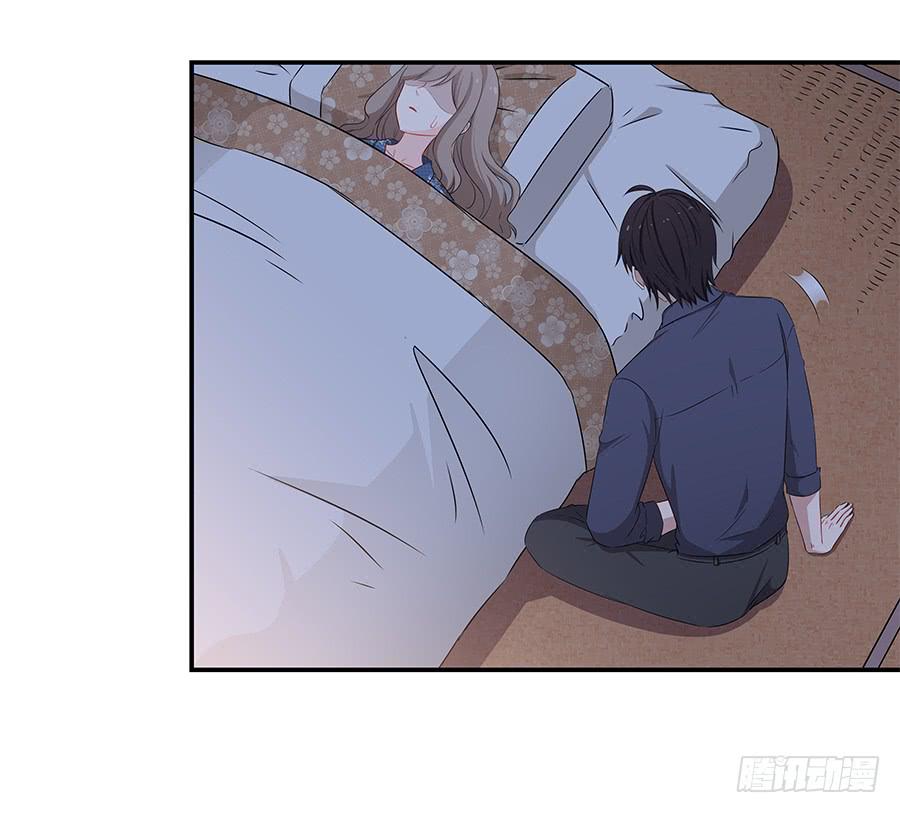 061梦魇(1/2)-第66话