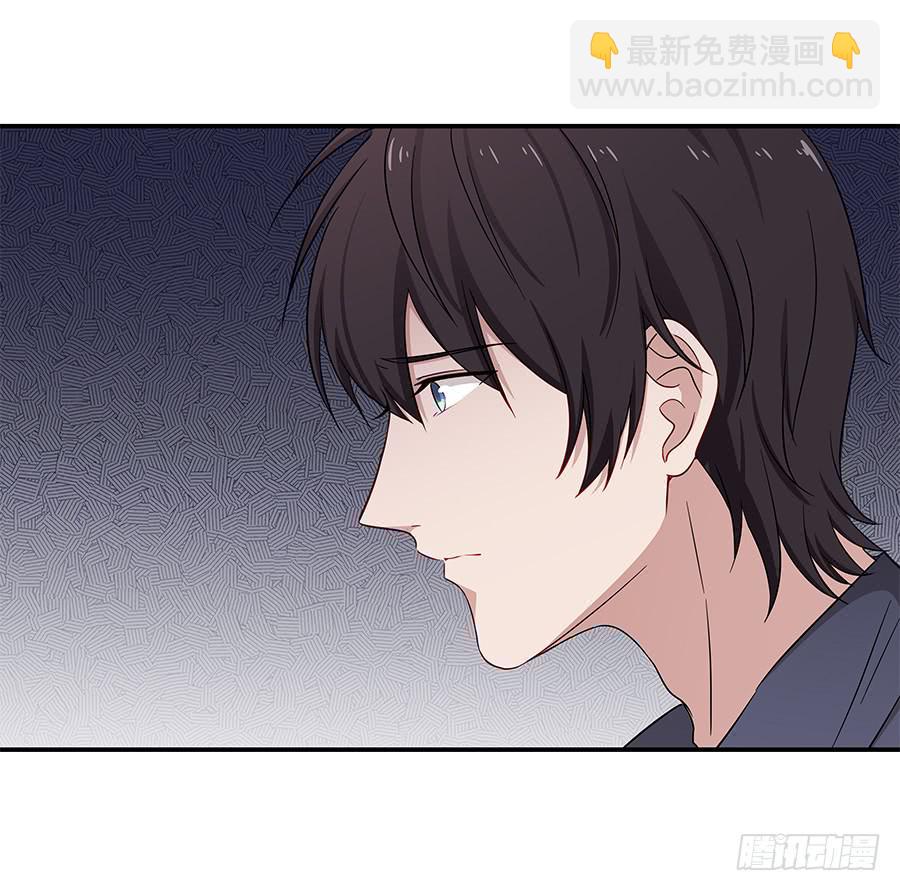 061梦魇(1/2)-第66话