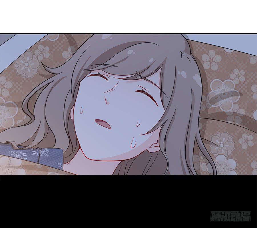 061梦魇(1/2)-第66话