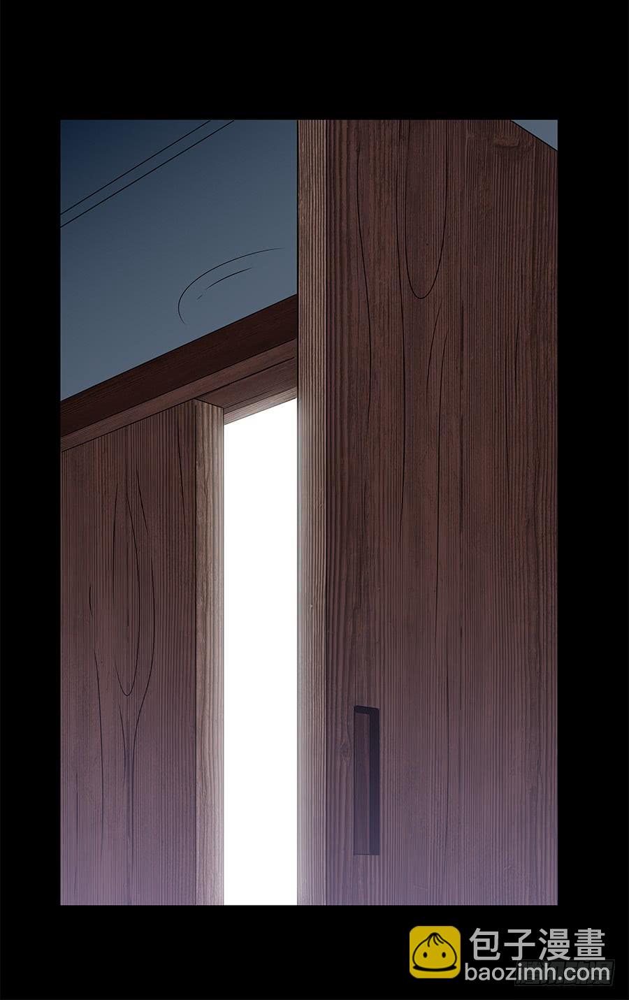 061梦魇(1/2)-第66话