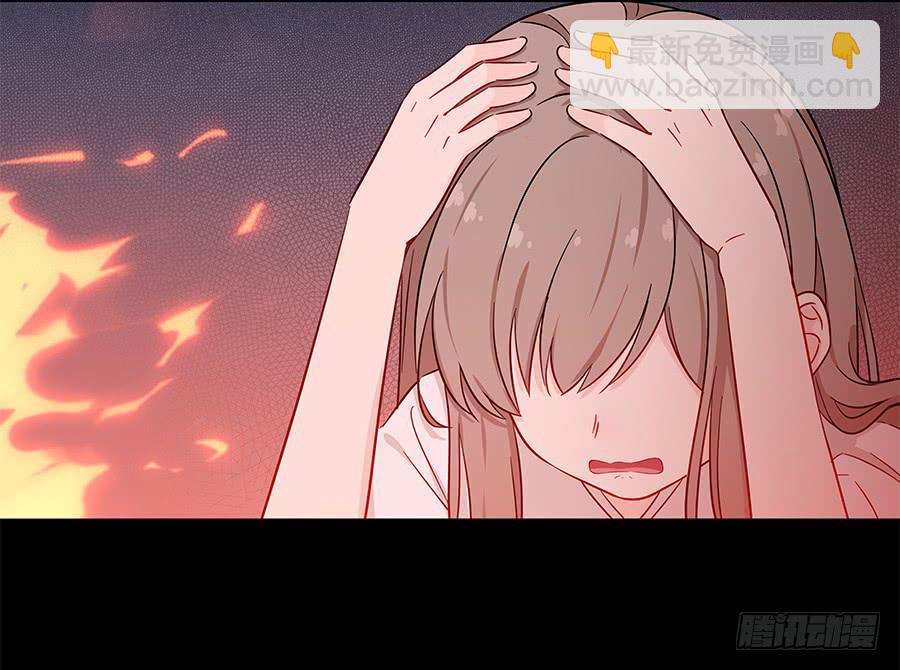 061梦魇(1/2)-第66话