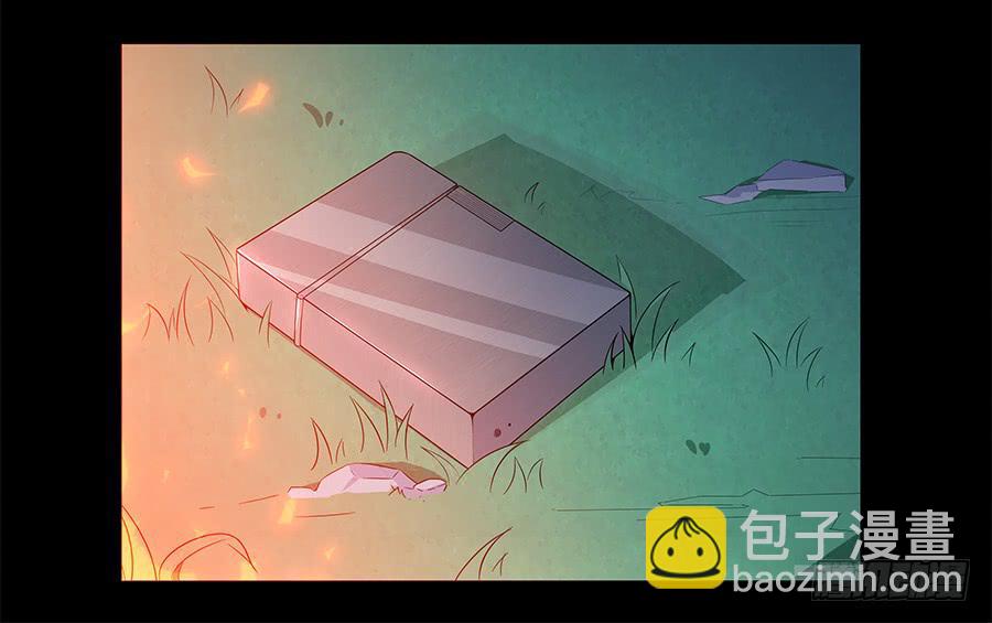 061梦魇(1/2)-第66话