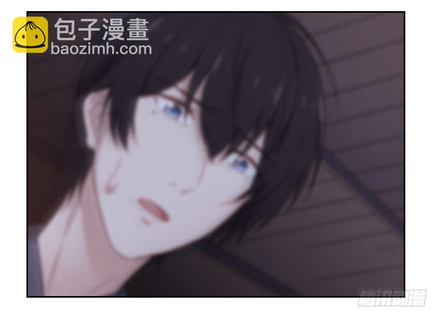 061梦魇(1/2)-第66话