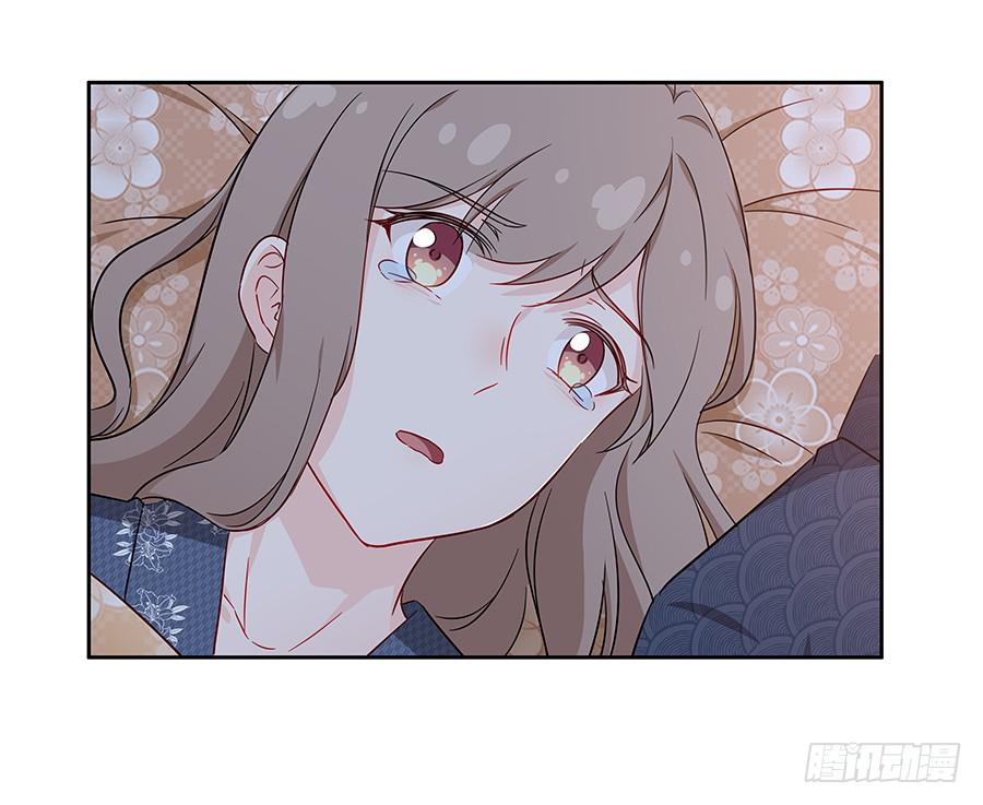 061梦魇(1/2)-第66话