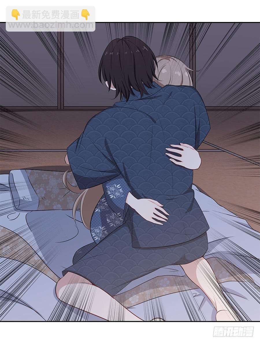 061梦魇(1/2)-第66话