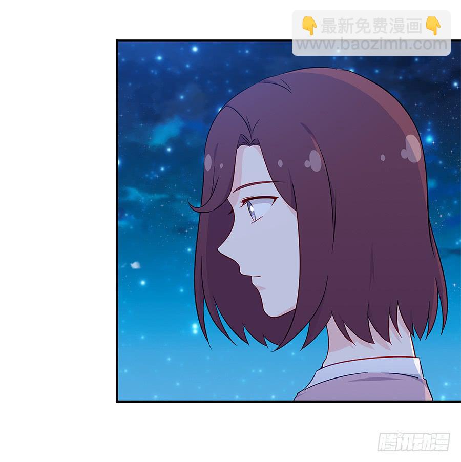 065笑容下的阴影(1/2)-第70话