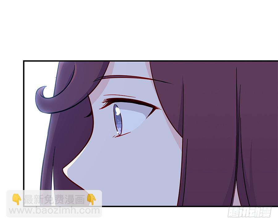 065笑容下的阴影(1/2)-第70话