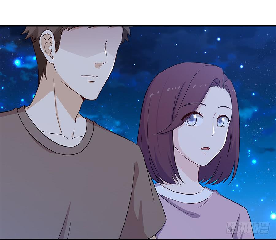 065笑容下的阴影(1/2)-第70话