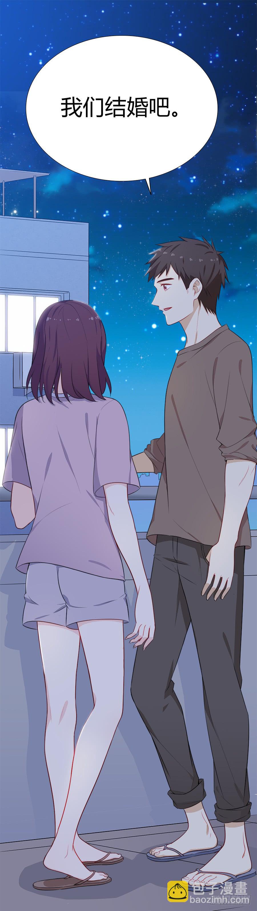 065笑容下的阴影(1/2)-第70话