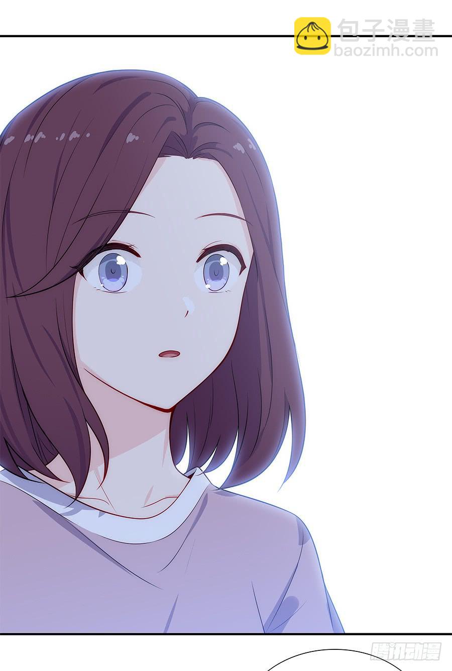 065笑容下的阴影(1/2)-第70话