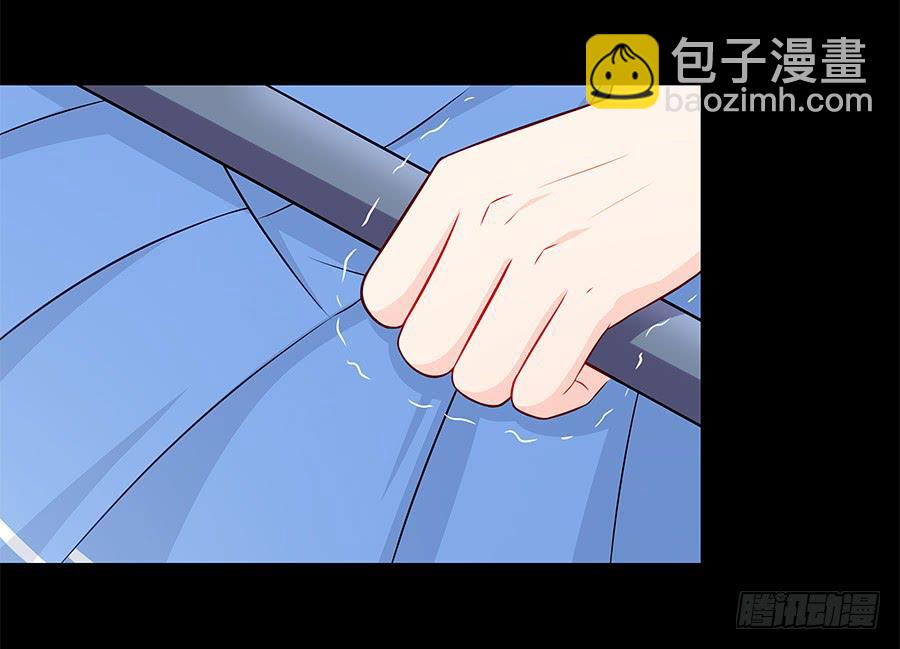 065笑容下的阴影(1/2)-第70话