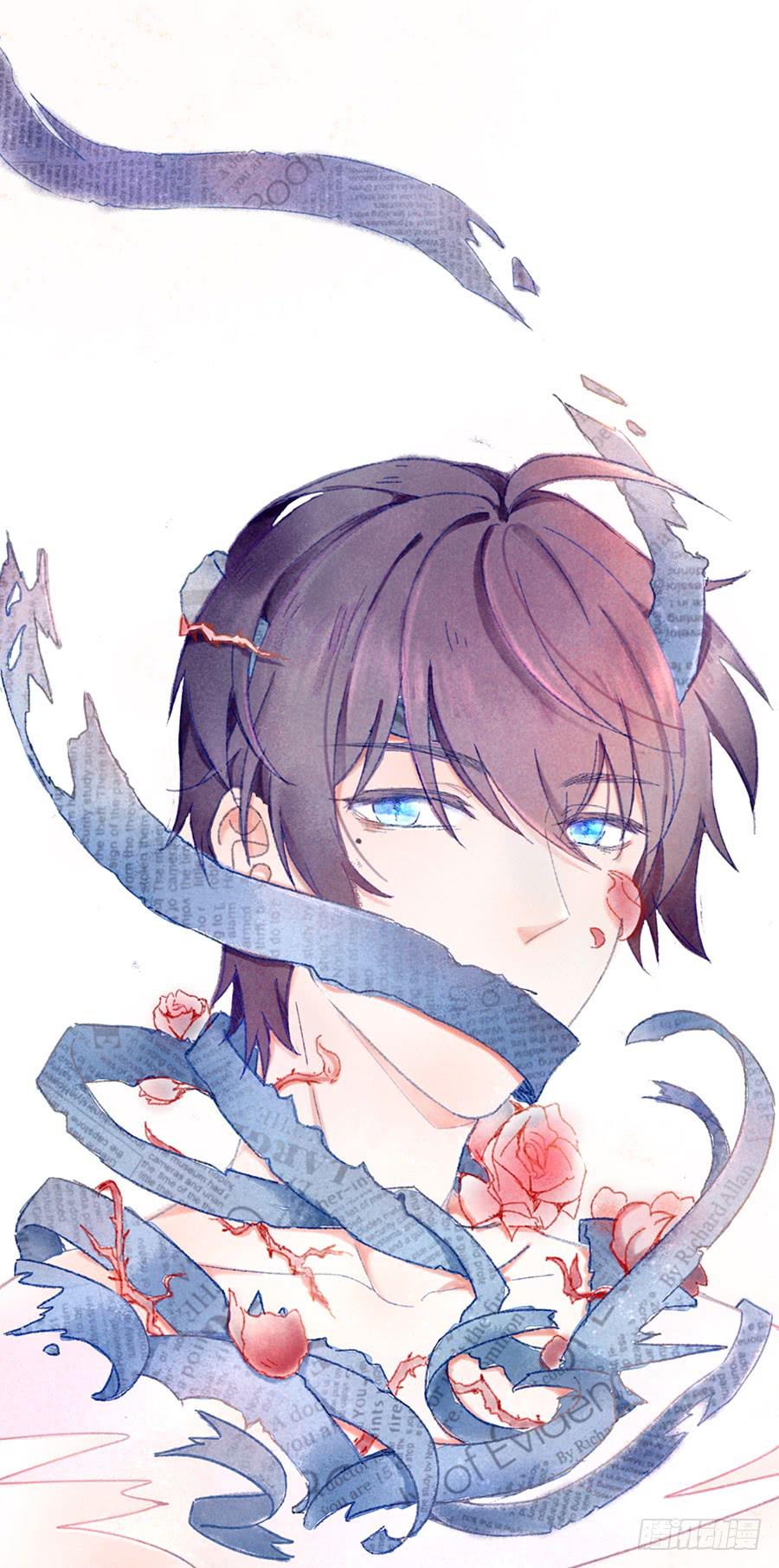 066最强辅助(1/2)-第72话