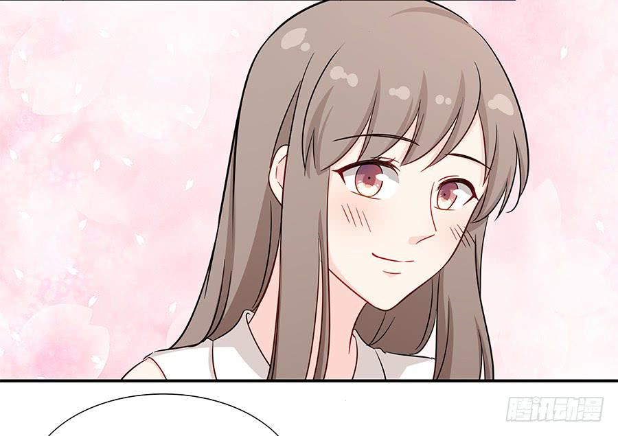 068星星回来了(1/2)-第74话