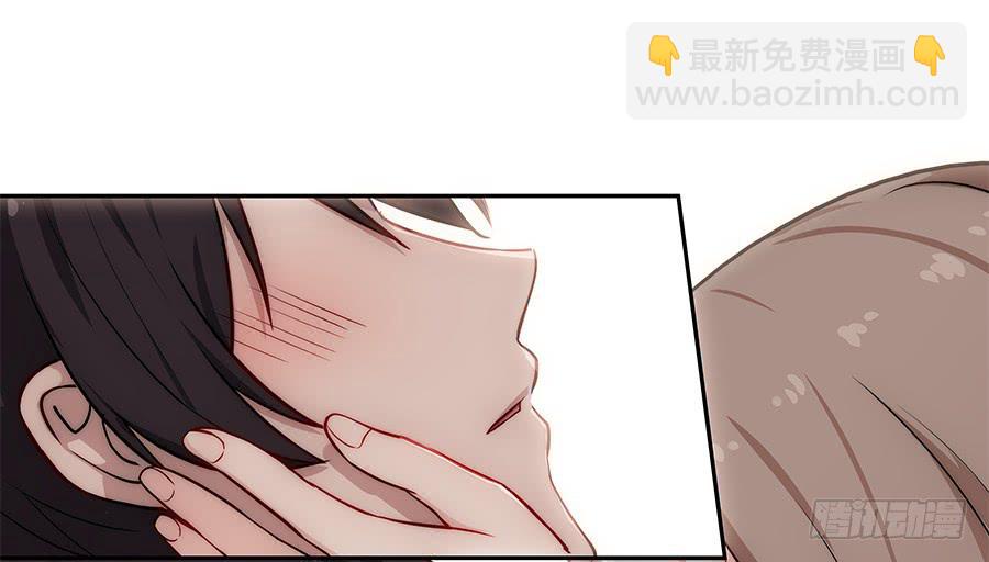 068星星回来了(1/2)-第74话