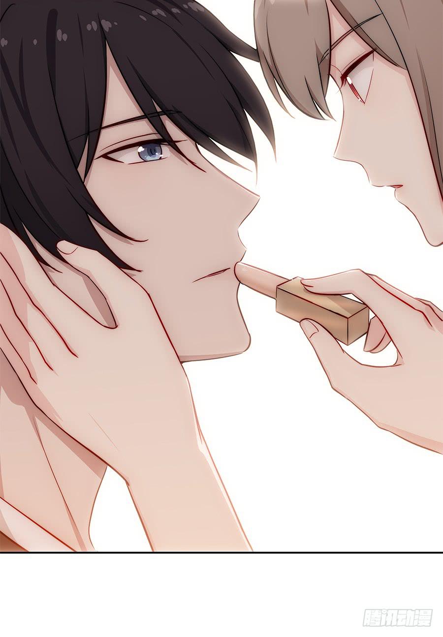 068星星回来了(1/2)-第74话