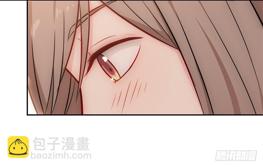 068星星回来了(1/2)-第74话