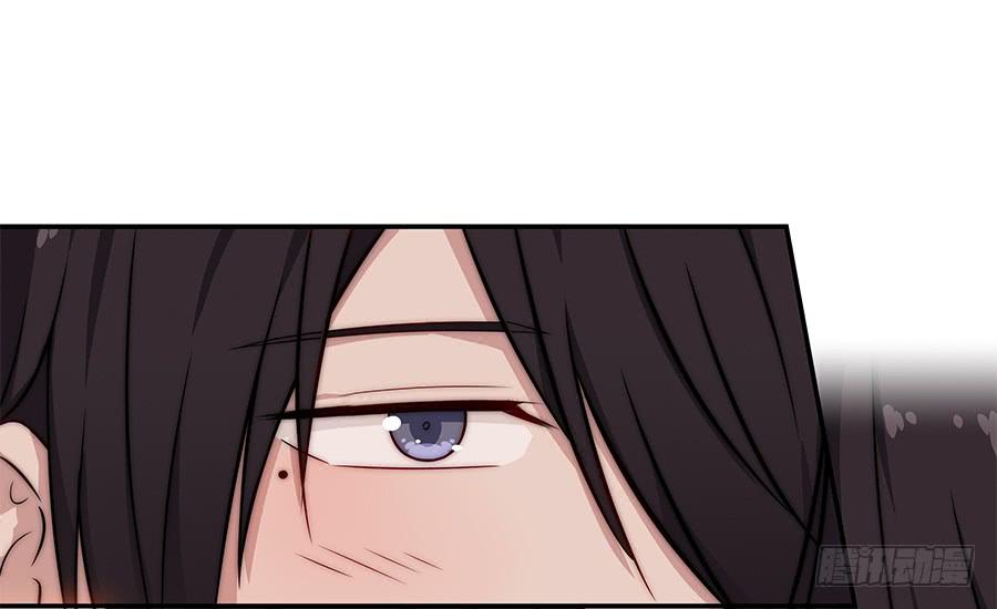 068星星回来了(1/2)-第74话