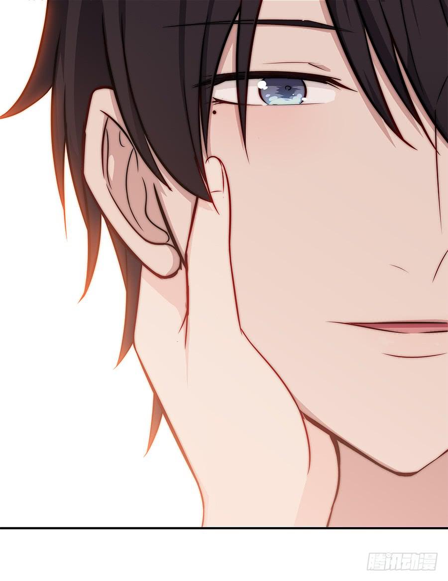 068星星回来了(1/2)-第74话