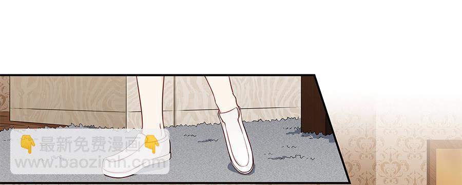 068星星回来了(1/2)-第74话