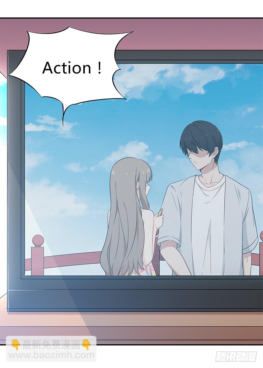 070眼里只有你(1/2)-第76话