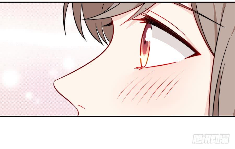 070眼里只有你(1/2)-第76话