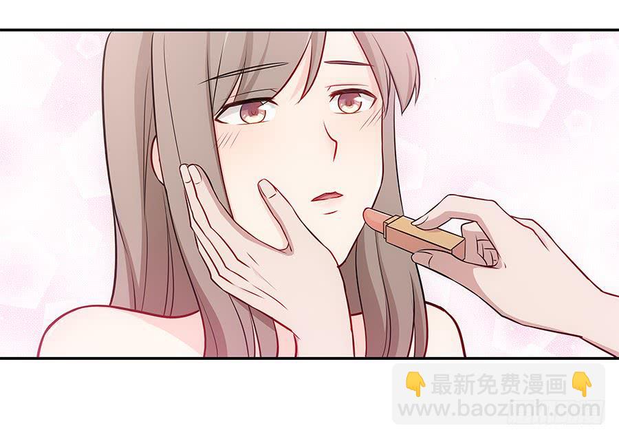 072火力全开(1/2)-第78话