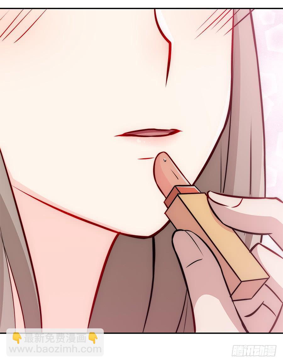 072火力全开(1/2)-第78话