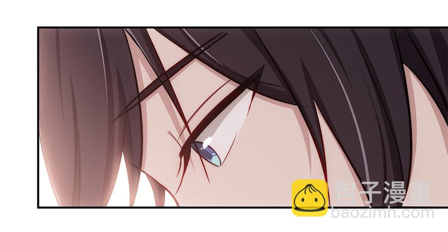 072火力全开(1/2)-第78话