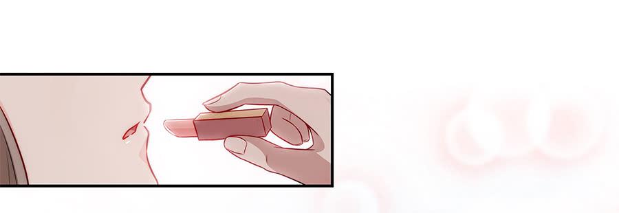 072火力全开(1/2)-第78话