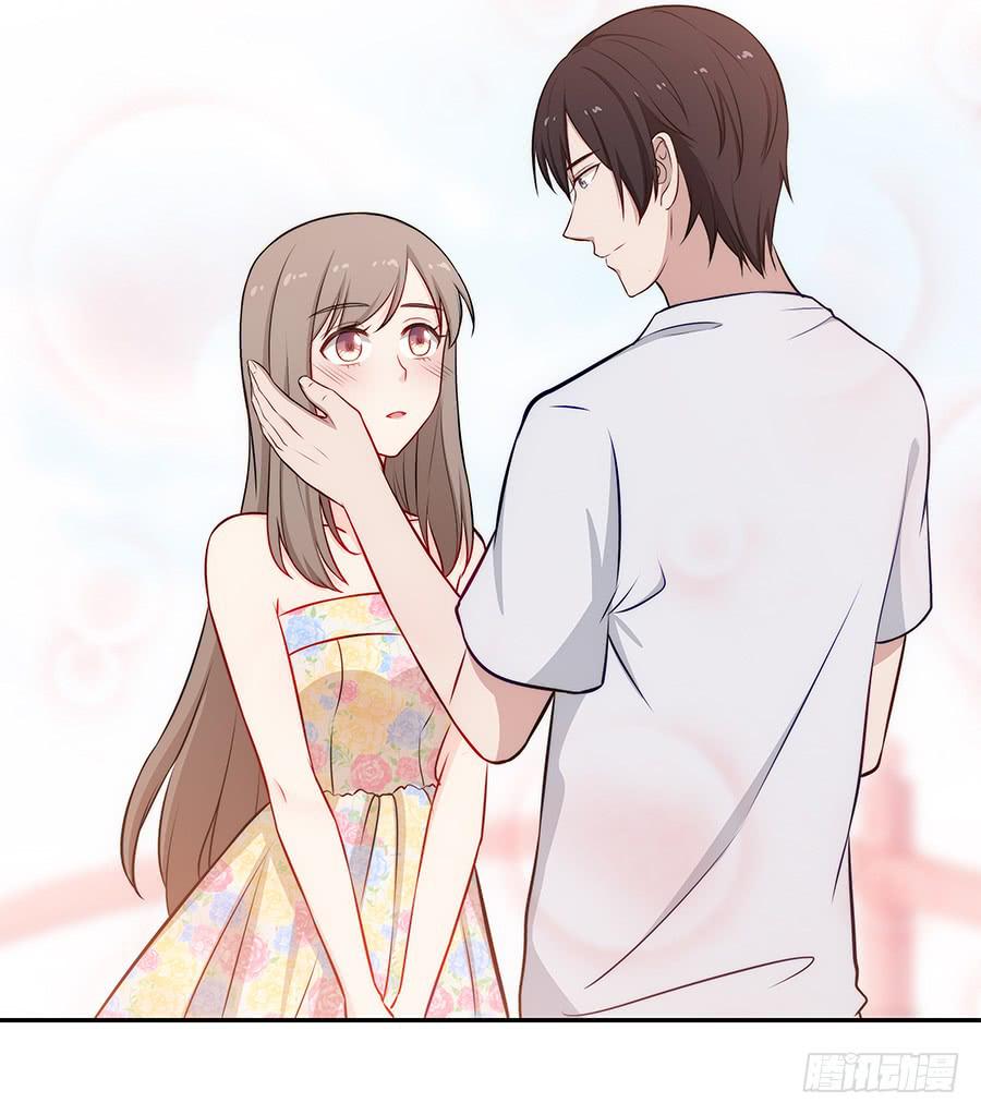 072火力全开(1/2)-第78话